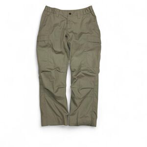 Vertx Tactical Cargo Pants